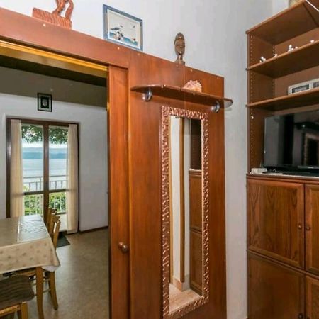 Apartment With Sea View II Stanici Екстериор снимка
